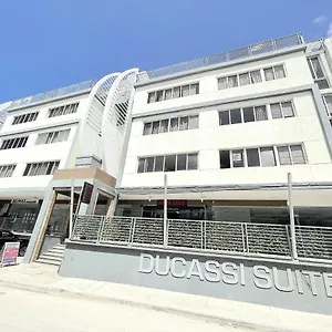 Ducassi & Suites Wifi Club & Hotel Punta Cana