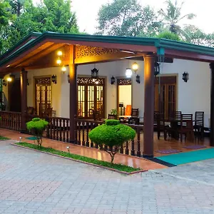 View Guest house Kandy