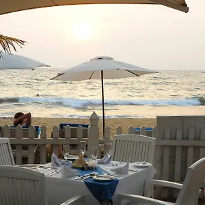 Mountbaylk Guest house Dehiwala-Mount Lavinia